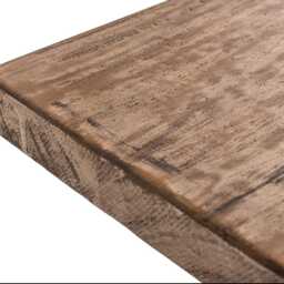 Casa Montana Side Table - thumbnail 4