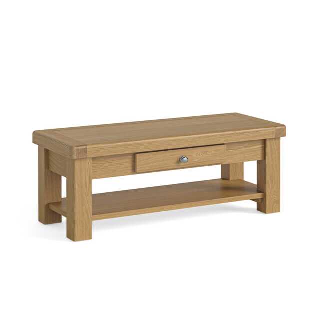 Casa Nantes Coffee Table