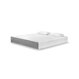 Tempur Ease 25 Mattress, Super King - thumbnail 2