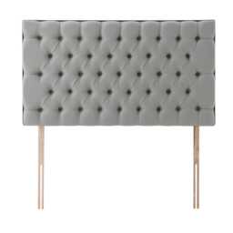 Rest Assured Florence Single Headboard - thumbnail 2