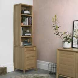 Geneva Filing Cabinet - thumbnail 4
