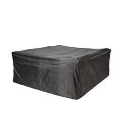 Aerocover Weather Resistant Garden Furniture Cover, Square, 200x190x85cm