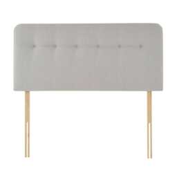 Rest Assured Restore Single Headboard - thumbnail 2