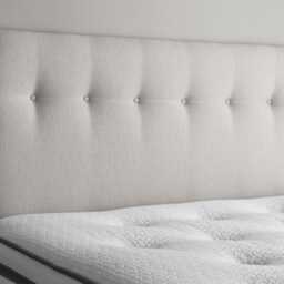 Rest Assured Restore Single Headboard - thumbnail 1