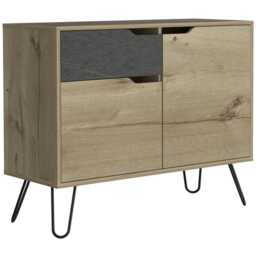Casa Macie Small Sideboard