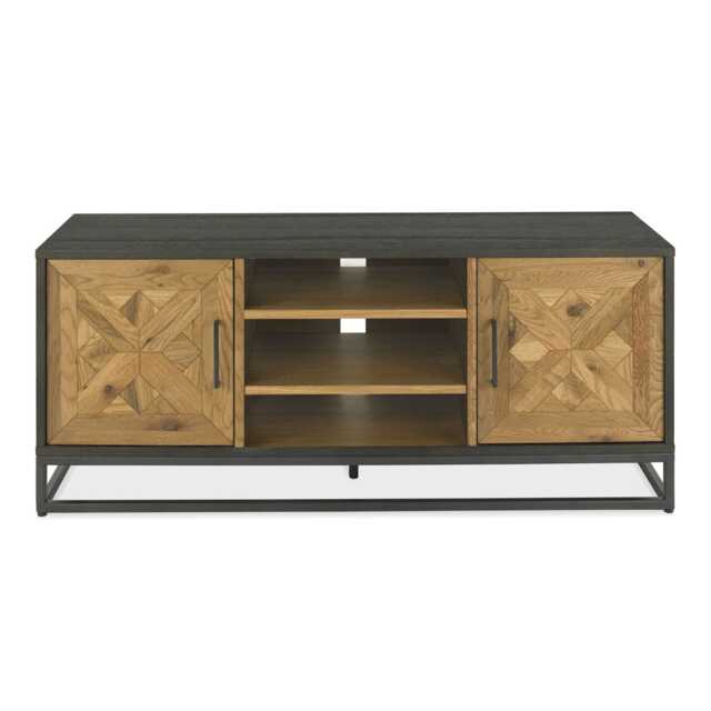 Casa Finsbury TV Cabinet - image 1
