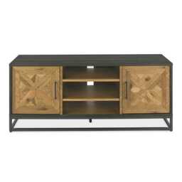 Casa Finsbury TV Cabinet