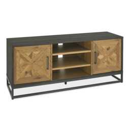 Casa Finsbury TV Cabinet - thumbnail 2