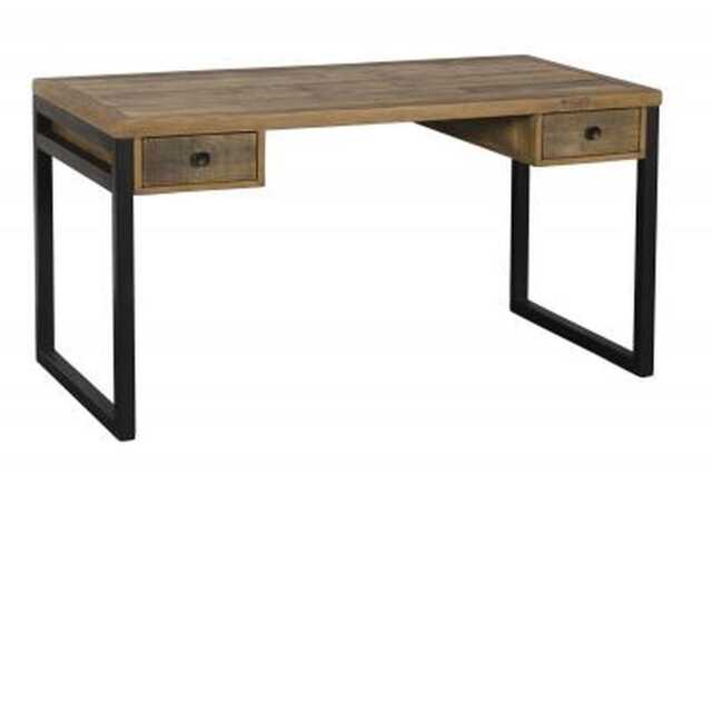 Casa Stockholm Office Desk