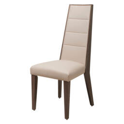 Casa Lucca Extending Table & 6 Chairs - thumbnail 3
