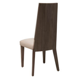 Casa Lucca Extending Table & 6 Chairs - thumbnail 2