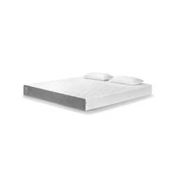 Tempur Ease 20 Mattress, Super King - thumbnail 2