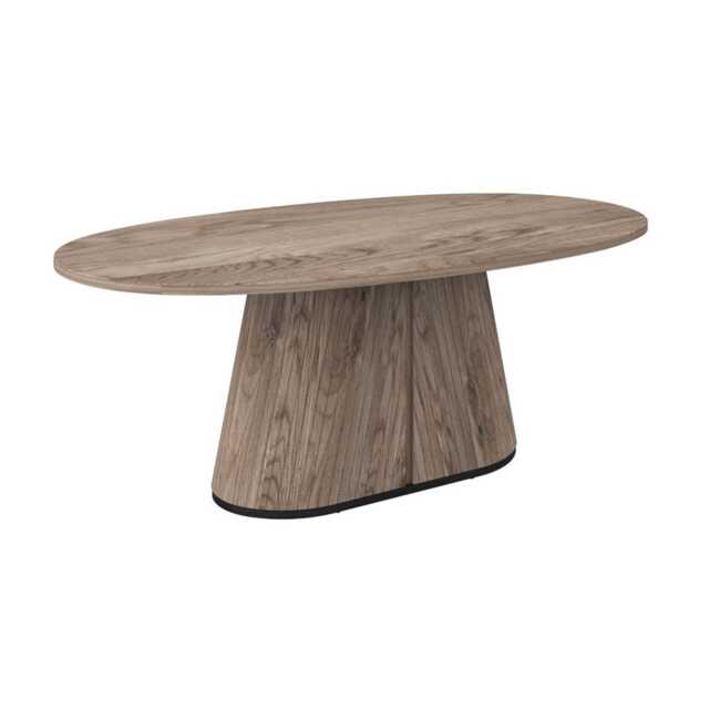 Casa Vienna Dining Table