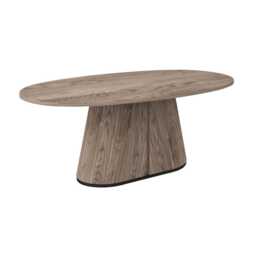Casa Vienna Dining Table