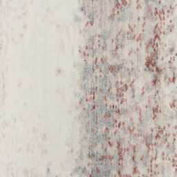 Frith Rugs Kaydon Washable Woven Rug, 230cm x 160cm, Grey Speckled - thumbnail 2