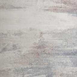 Frith Rugs Kaydon Washable Woven Rug, 230cm x 160cm, Grey Speckled - thumbnail 1
