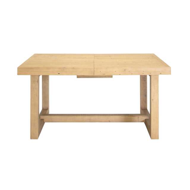Casa Oslo Extending Dining Table - image 1