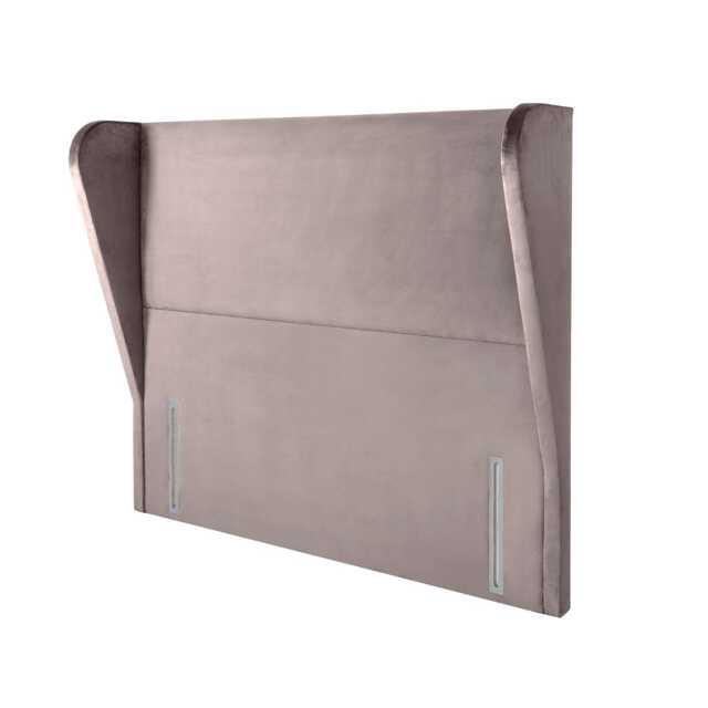 Rest Assured Falcon Superking Headboard - image 1