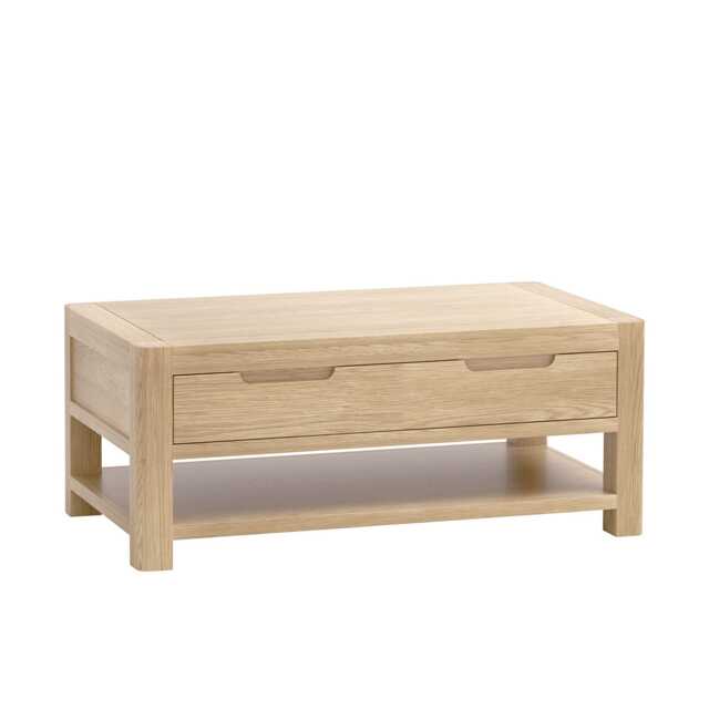 Casa Avignon Coffee Table