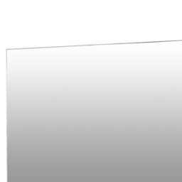 Casa Madrid Bathroom Mirror, Small, 60x45cm - thumbnail 2