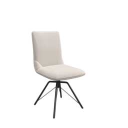 Casa Faro Dining Chair, Ivory - thumbnail 2