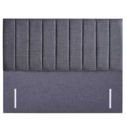 Casa Sophia Floor Standing Headboard, Super King