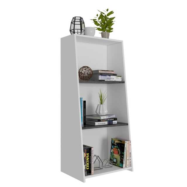 Casa Drake Bookcase - image 1