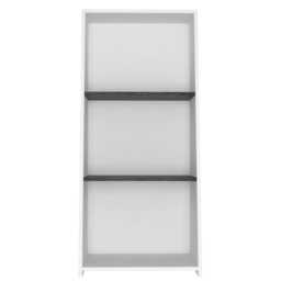 Casa Drake Bookcase - thumbnail 2