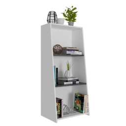 Casa Drake Bookcase - thumbnail 1