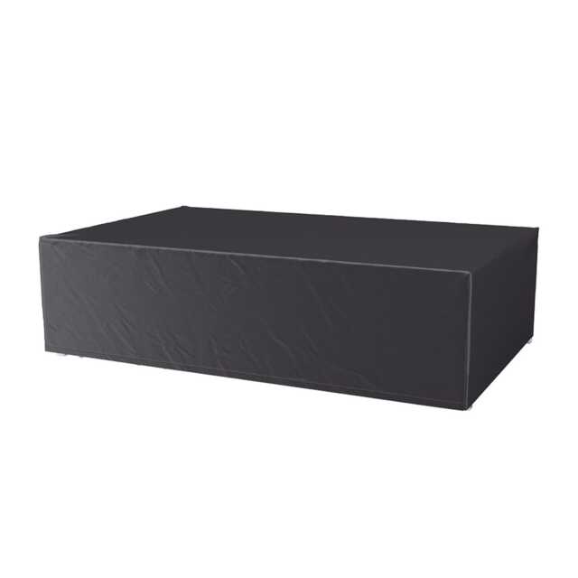 Aerocover Weather Resistant Garden Furniture Cover, Rectangular, 305x190x85cm - image 1
