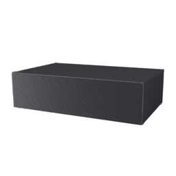 Aerocover Weather Resistant Garden Furniture Cover, Rectangular, 305x190x85cm - thumbnail 1