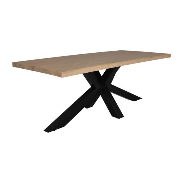 Casa Clapham Dining Table - image 1