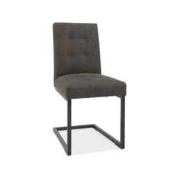 Casa Finsbury Dining Chair - thumbnail 2