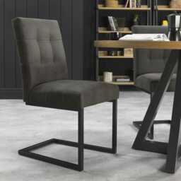 Casa Finsbury Dining Chair