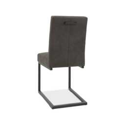 Casa Finsbury Dining Chair - thumbnail 3