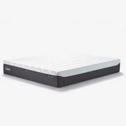 Tempur Pro Luxe Soft Mattress, Super King - thumbnail 1