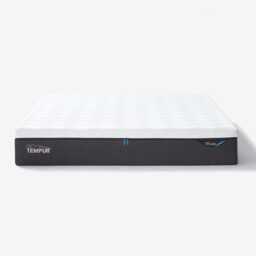 Tempur Pro Luxe Soft Mattress, Super King - thumbnail 2