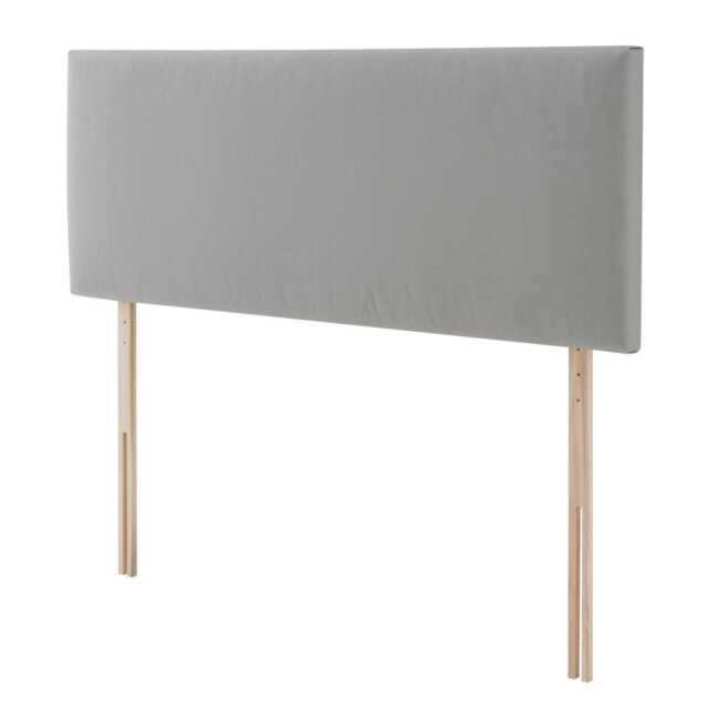 Rest Assured Lyon Headboard, Super King