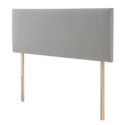 Rest Assured Lyon Headboard, Super King