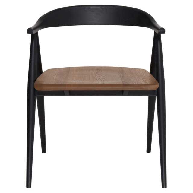 Ercol Monza Como Dining Chair - image 1