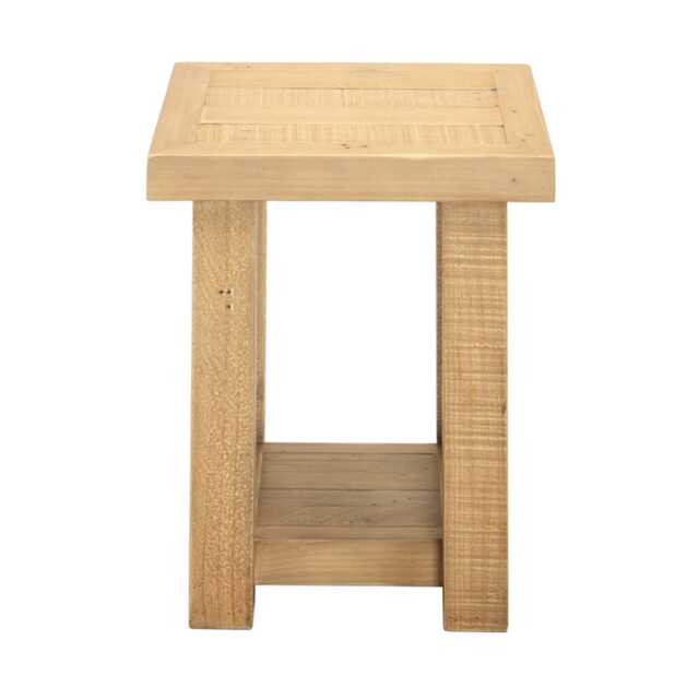 Casa Oslo Side Table - image 1
