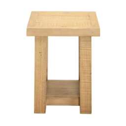 Casa Oslo Side Table