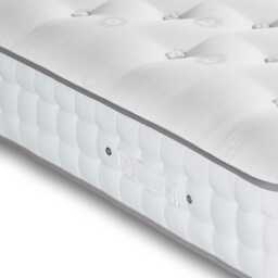 Casa Tranquil Mattress, Single