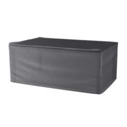 Aerocover Weather Resistant Outdoor Table Cover, Rectangular, 160x100x70cm - thumbnail 3