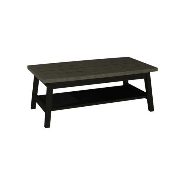 Casa Cambridge Coffee Table - image 1