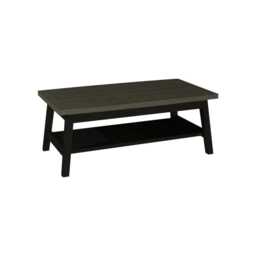 Casa Cambridge Coffee Table - thumbnail 1