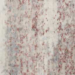 Frith Rugs Kaydon Washable Woven Rug, 230cm x 160cm, Speckled Grey - thumbnail 2