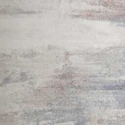 Frith Rugs Kaydon Washable Woven Rug, 230cm x 160cm, Speckled Grey