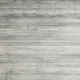 Frith Rugs Grace Collection Rug, 290cm x 200cm, Light Blue & White
