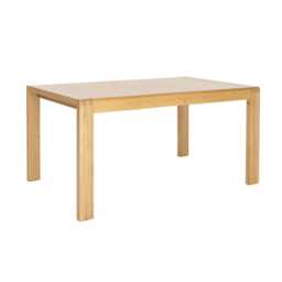 Ercol Bosco Medium Extending Dining Table - thumbnail 2